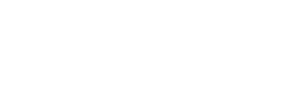 P&M Cargo